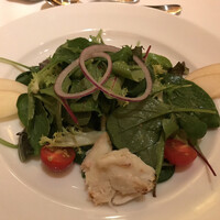 ベンジャミンステーキハウス 六本木 - 