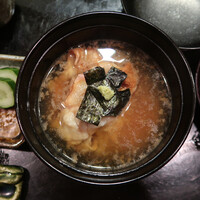 懐石料理 はし本 - 