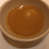 ベンジャミンステーキハウス 六本木 - 