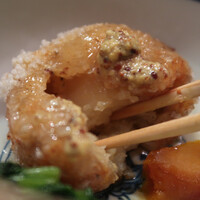 懐石料理 はし本 - 