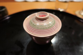 Kaiseki Ryouri Hashimoto - 