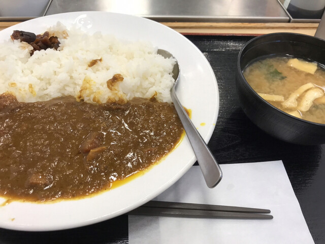 松屋 北千住店 北千住 牛丼 食べログ 松屋 北千住店 北千住 牛丼 食べログ