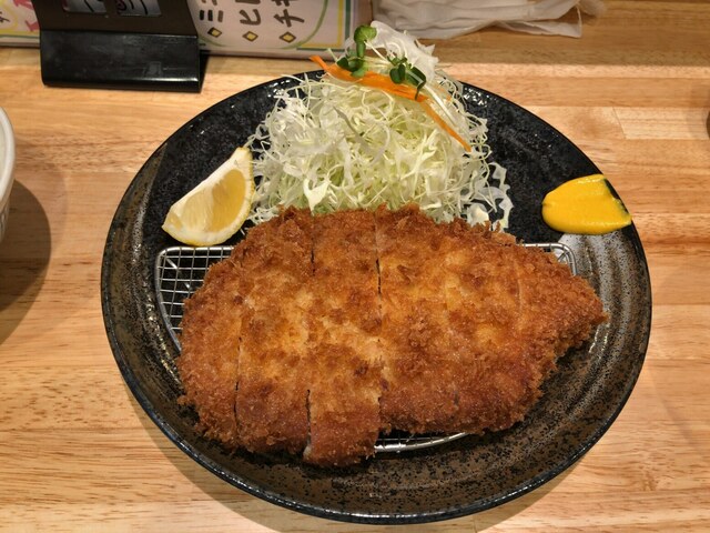 とんかつ 美濃屋 大塚 とんかつ 食べログ とんかつ 美濃屋 大塚 とんかつ 食べログ