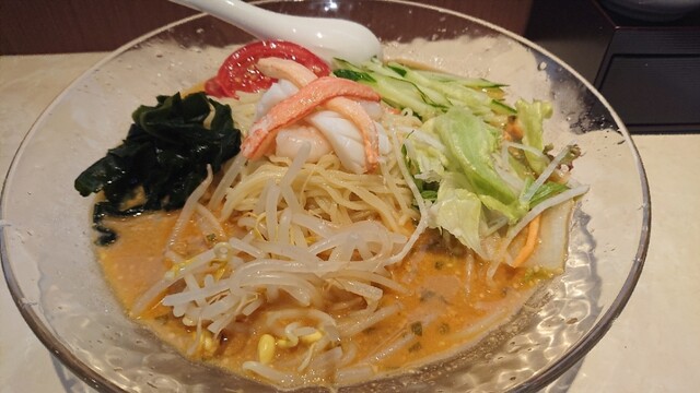 中国菜館 花梨 田宮店 蔵本 中華料理 ネット予約可 食べログ