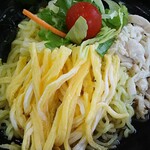 COPAL - 錦糸卵♪