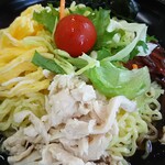 COPAL - 鶏肉剥き身♪