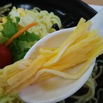 COPAL - 「錦糸卵」♪