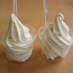 COPAL - サービスの「ミニソフト」♪