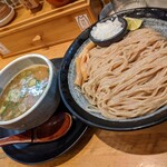 麺匠 たか松 本店 - 