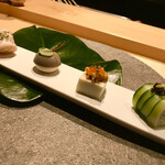 シブ ニシナカス - 