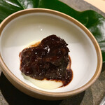 シブ ニシナカス - 