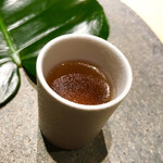 シブ ニシナカス - 