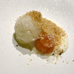 シブ ニシナカス - 