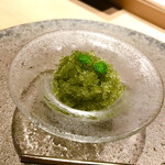 シブ ニシナカス - 