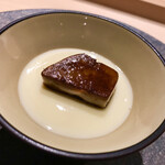 シブ ニシナカス - 