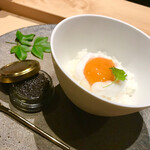 シブ ニシナカス - 