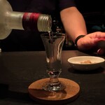 DEN - ソビエスキー