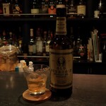 DEN - オールドオーバーホルト