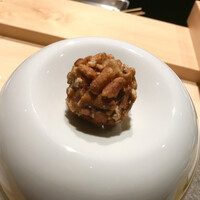 シブ ニシナカス - 