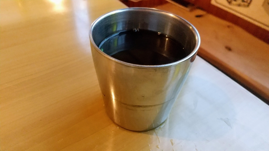 sato eriさんが投稿した焼肉 醍醐 梅島店（東京/梅島）の口コミ詳細 [食べログ] 焼肉 醍醐 梅島店