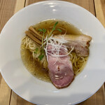 The Noodles & Saloon Kiriya - 