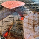 Yakiniku Daigo - 