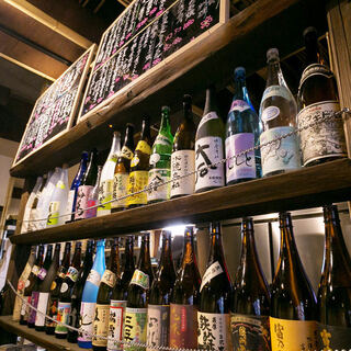 旬魚旬菜 きらく_1