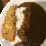 Tonkatsu Akasaka Mizuno - 