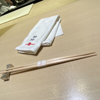 銀座 結絆 - 