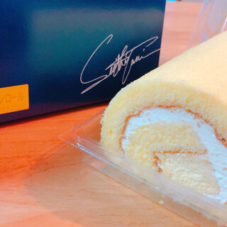 熊本市東区でおすすめの美味しいケーキをご紹介 食べログ 熊本市東区でおすすめの美味しいケーキをご紹介 食べログ