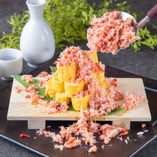 品川でおすすめの美味しい和食をご紹介 食べログ 品川でおすすめの美味しい和食をご紹介 食べログ