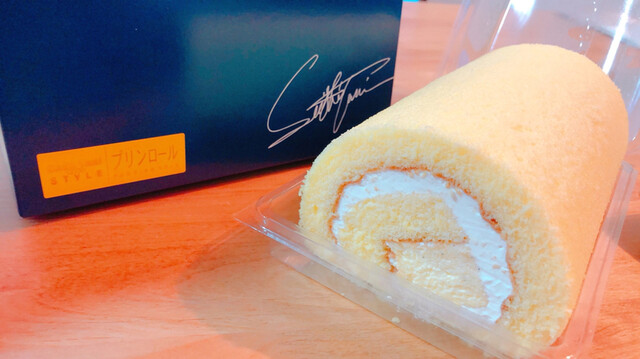 Chez Tani 江津店 シェ タニ 商業高校前 ケーキ 食べログ Chez Tani 江津店 シェ タニ 商業高校前 ケーキ 食べログ