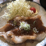 家庭料理居酒屋 よってって - 