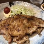 家庭料理居酒屋 よってって - 