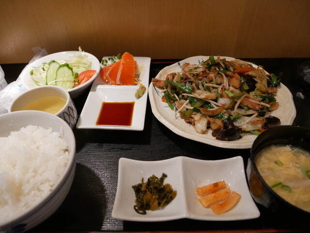 中華料理 北京 東広島市その他 中華料理 食べログ 中華料理 北京 東広島市その他 中華料理 食べログ