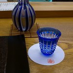 味心 すず木 - 穏。