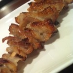 Yakitori Brochette - 