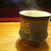 割烹 鮨 米八 - 
