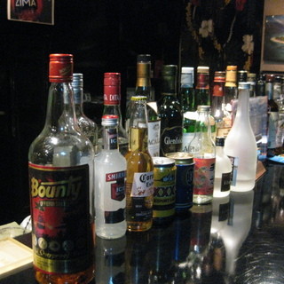 ブラフィジー_2