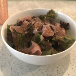 カフェ&バー バディー （cafe&bar Buddy） - 八王子/カフェ | 食べログ