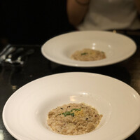 トラットリア ゴデレッチョ エビス 恵比寿 - 
