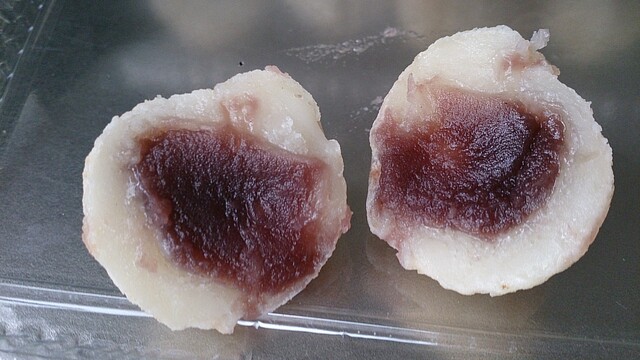 きんつま焼き たかはし - 鶴岡（和菓子）の写真