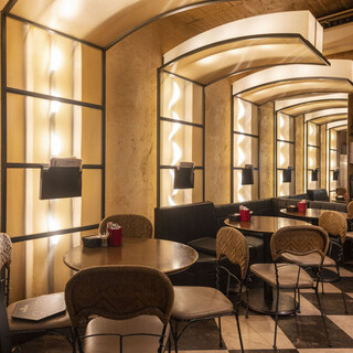 ラ・ピエドラ_1