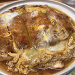 いっぴん定食 藤 - 