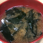 いっぴん定食 藤 - 