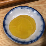 いっぴん定食 藤 - 