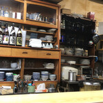 いっぴん定食 藤 - 