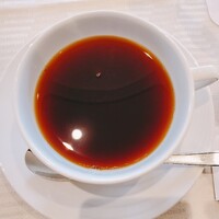 ホテルニューオータニ 東京 - 