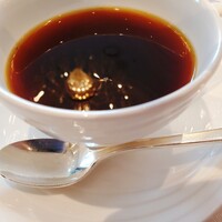 ホテルニューオータニ 東京 - 