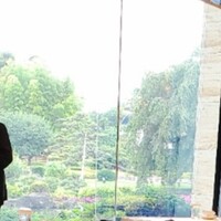 ホテルニューオータニ 東京 - 